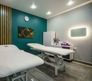 Отель «Грейс Небуг Калипсо», фото 67