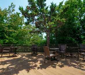 Отель «Грейс Небуг Калипсо», фото 68