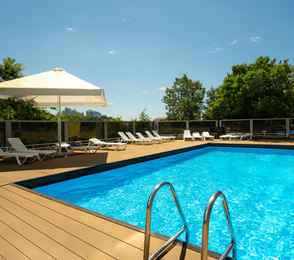 Отель «Грейс Небуг Калипсо», фото 70