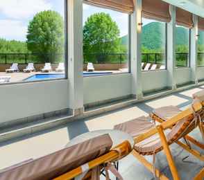 Отель «Грейс Небуг Калипсо», фото 74