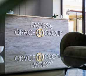 Отель «Грейс Фаорс», фото 5