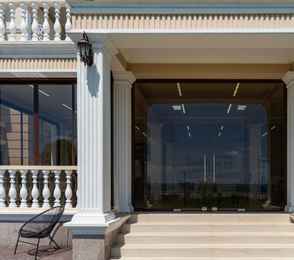 Отель «Грейс Фаорс», фото 31