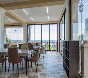 Отель «Грейс Фаорс», фото 33