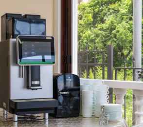 Отель «Грейс Фаорс», фото 34