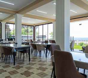 Отель «Грейс Фаорс», фото 40