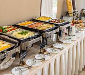 Отель «Грейс Фаорс», фото 41