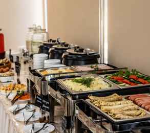 Отель «Грейс Фаорс», фото 42