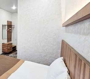 Отель «Новый», фото 6