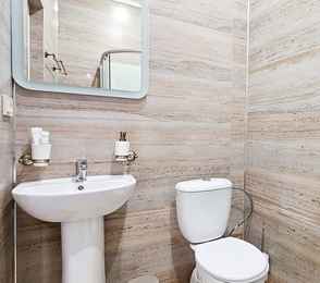 Отель «Новый», фото 8