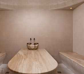 Отель «Затерянный Рай у Машука», фото 5