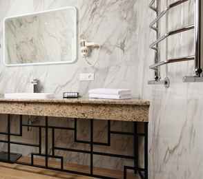 Отель «Затерянный Рай у Машука», фото 21