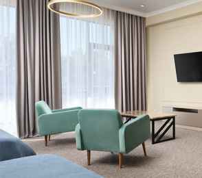 Отель «Затерянный Рай у Машука», фото 22