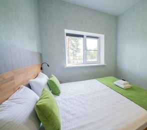 Санаторий «Тюрьма для жира», фото 8