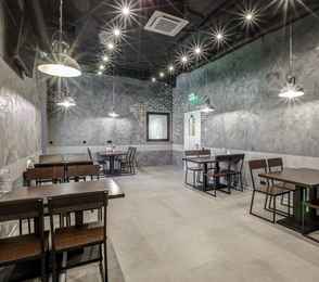 Санаторий «Тюрьма для жира», фото 23