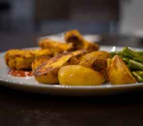 Санаторий «Тюрьма для жира», фото 25