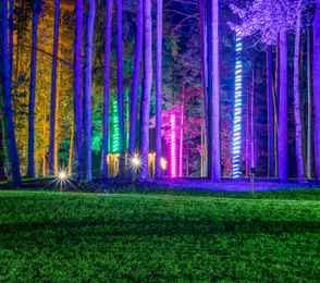 Санаторий «Тюрьма для жира», фото 35