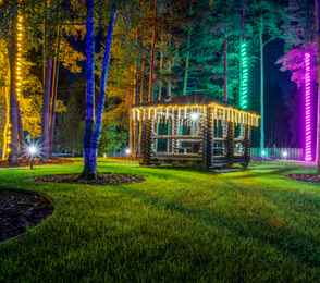 Санаторий «Тюрьма для жира», фото 36