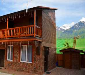 Отель RP Bergamo, фото 15