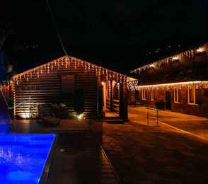 Отель RP Bergamo, фото 27