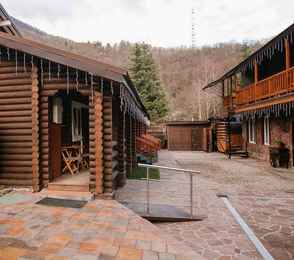 Отель RP Bergamo, фото 29