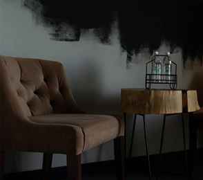 Эко-отель «THE Камский», фото 43