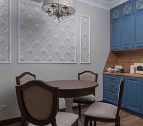 Апарт-отель «Пушкин», фото 7