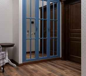 Апарт-отель «Пушкин», фото 13