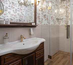 Апарт-отель «Пушкин», фото 14