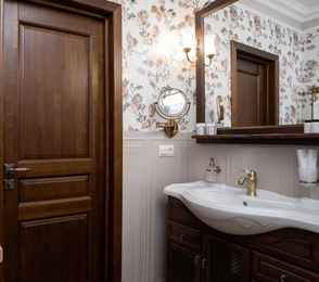 Апарт-отель «Пушкин», фото 15