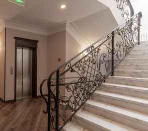 Апарт-отель «Пушкин», фото 16