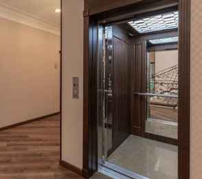 Апарт-отель «Пушкин», фото 17