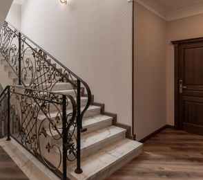 Апарт-отель «Пушкин», фото 18