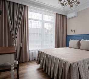 Апарт-отель «Пушкин», фото 21