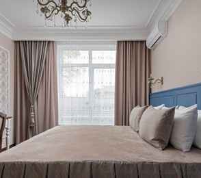 Апарт-отель «Пушкин», фото 22