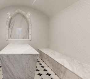 Апарт-отель «Пушкин», фото 3