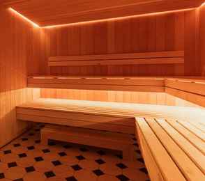 Апарт-отель «Пушкин», фото 4