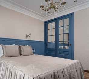 Апарт-отель «Пушкин», фото 23