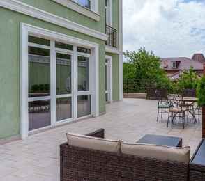 Апарт-отель «Пушкин», фото 35