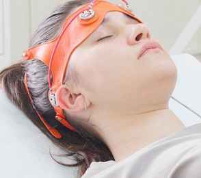 Санаторий-профилакторий «Сосновый Бор», фото 11