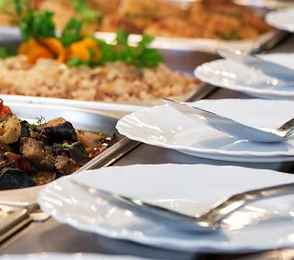 Санаторий-профилакторий «Сосновый Бор», фото 22