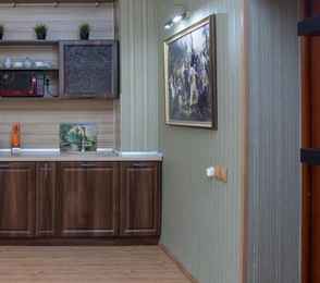 Санаторий-профилакторий «Сосновый Бор», фото 20