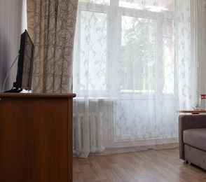 Санаторий-профилакторий «Сосновый Бор», фото 21