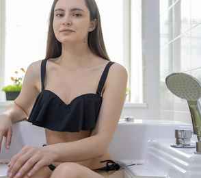 Санаторий-профилакторий «Сосновый Бор», фото 26