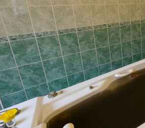 Санаторий-профилакторий «Сосновый Бор», фото 31