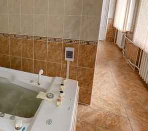 Санаторий-профилакторий «Сосновый Бор», фото 32