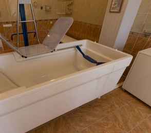 Санаторий-профилакторий «Сосновый Бор», фото 34