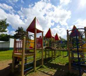 Санаторий-профилакторий «Агидель», фото 11