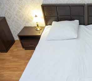 Санаторий-профилакторий «Агидель», фото 27