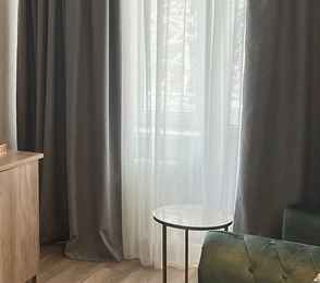 Санаторий-профилакторий «Агидель», фото 28