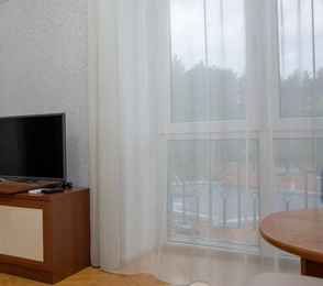 Санаторий-профилакторий «Агидель», фото 29